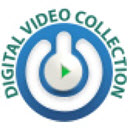 Digital Video Collection